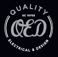 Quality Electrical & Design